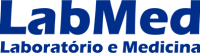 logolabmed