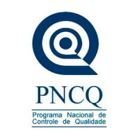 pncq-1