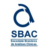 sbac-1